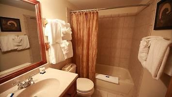 Meadow Ridge Resort Winter Park Ngoại thất bức ảnh