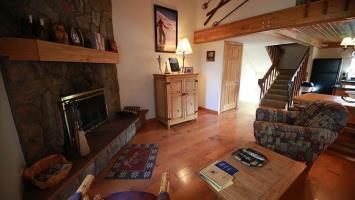 Meadow Ridge Resort Winter Park Ngoại thất bức ảnh