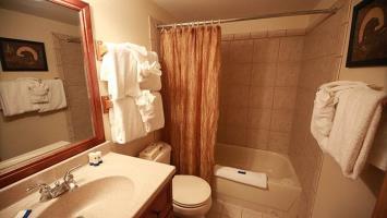 Meadow Ridge Resort Winter Park Ngoại thất bức ảnh