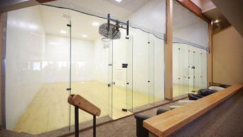 Meadow Ridge Resort Winter Park Ngoại thất bức ảnh